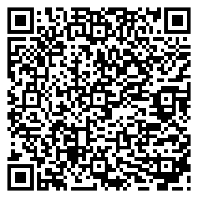 QR code 07088504700000