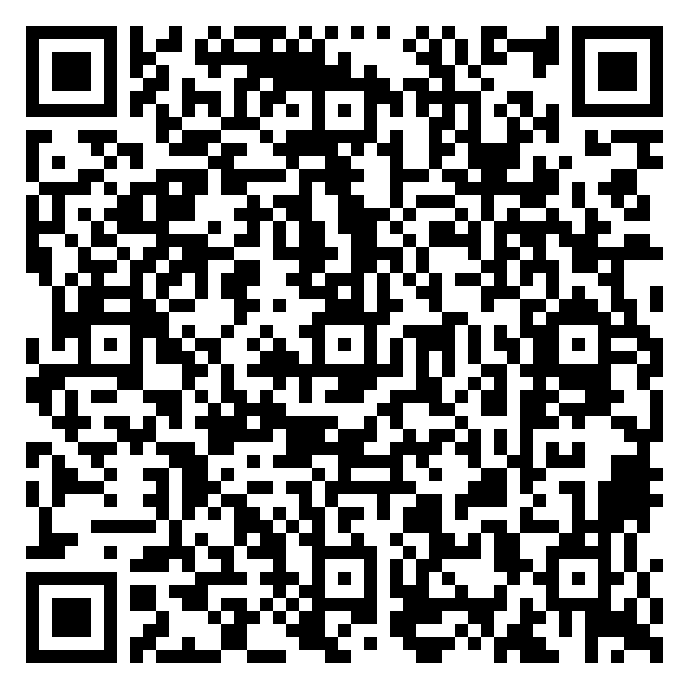 QR code 52089673200000