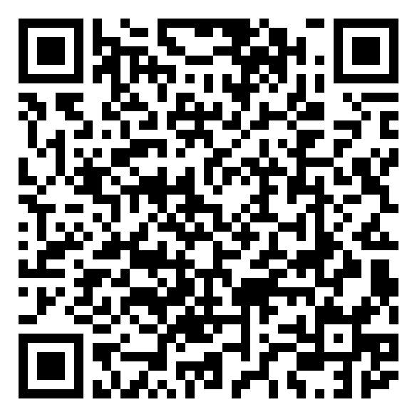 QR code 10095876300000