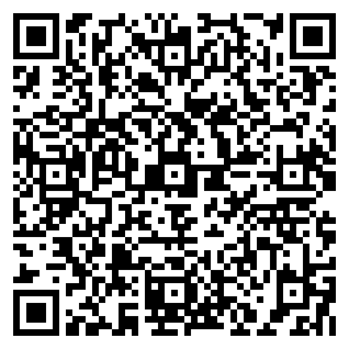 QR code 24033620500000