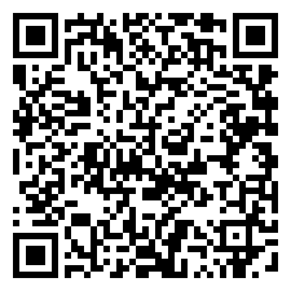 QR code 30247608000000