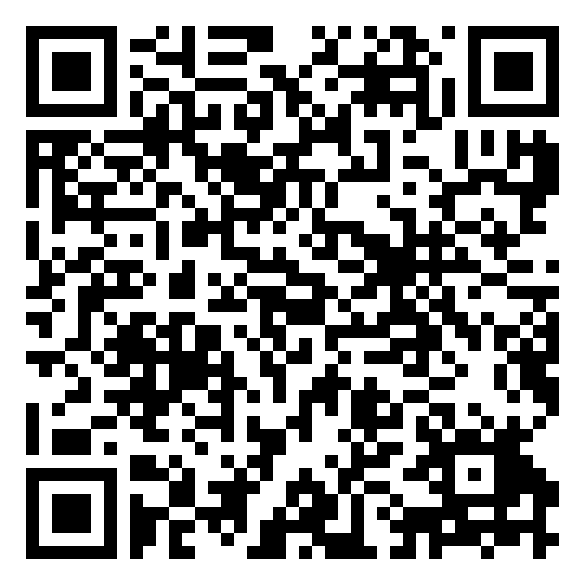 QR code 14594636000000