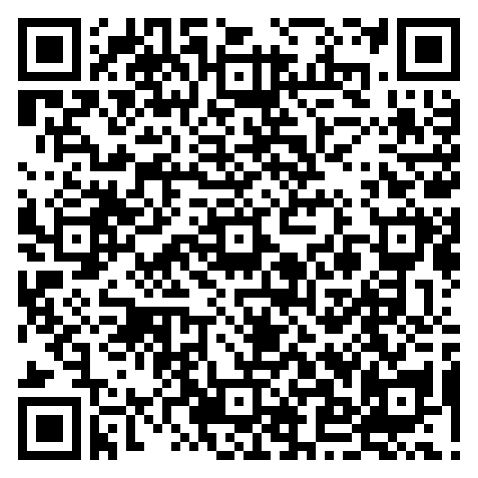 QR code 52731591600000