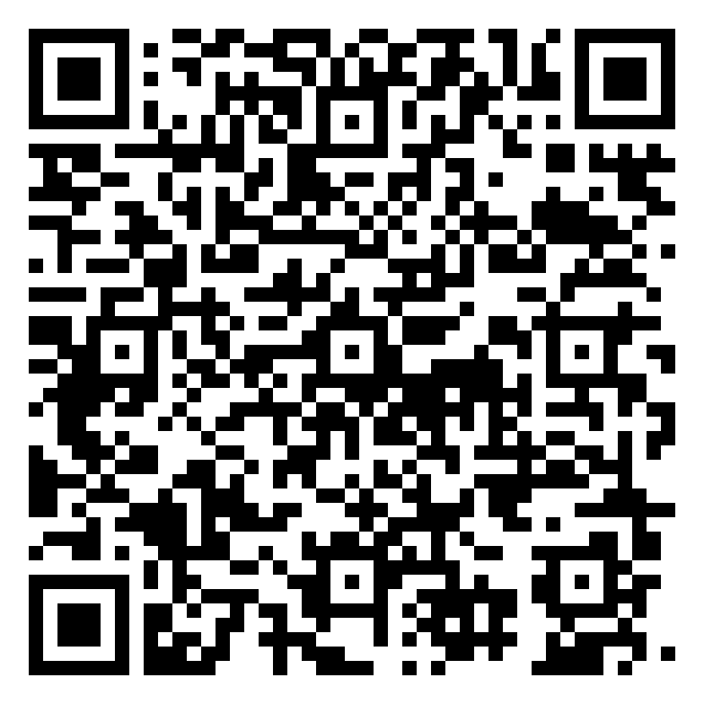 QR code 05025793500000