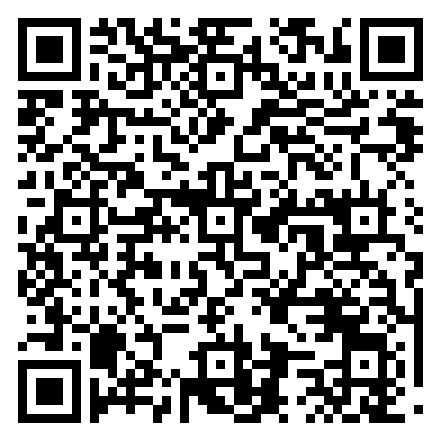 QR code 36114839000000