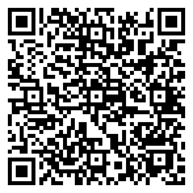 QR code 05082367100000