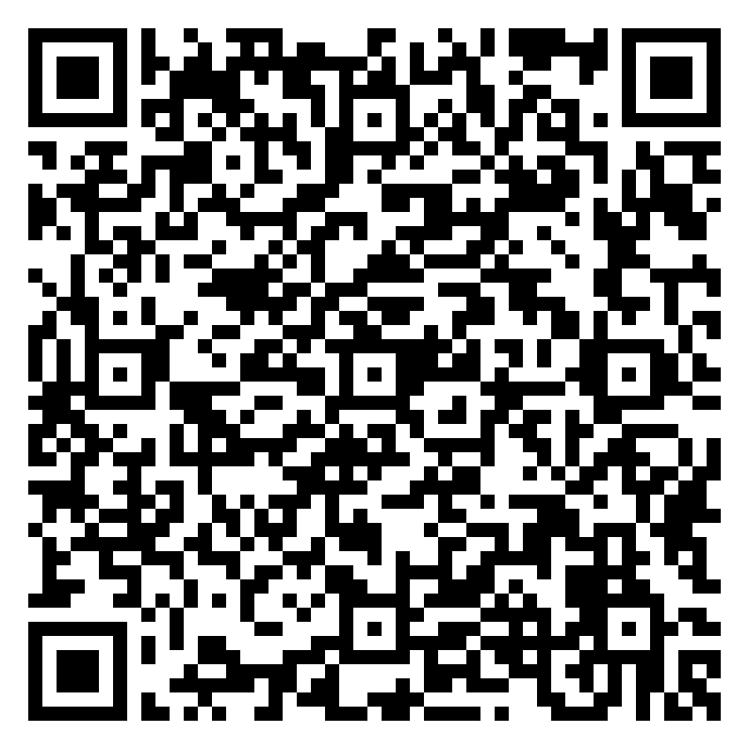 QR code 19224719000000
