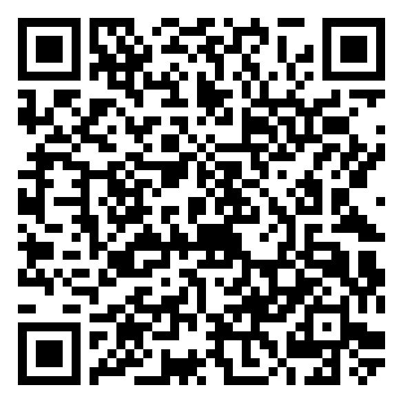 QR code 36641624000000