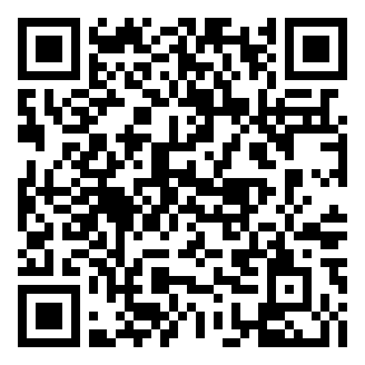 QR code 52241486100000