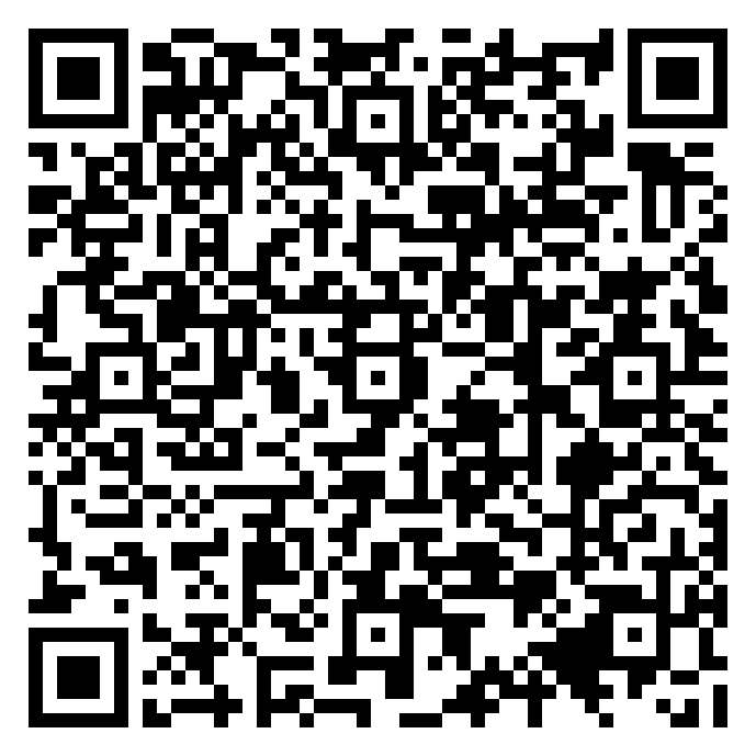 QR code 19301285500000
