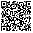 QR code 05040028400000