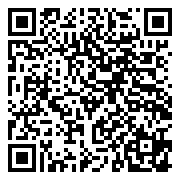 QR code 30196312200000