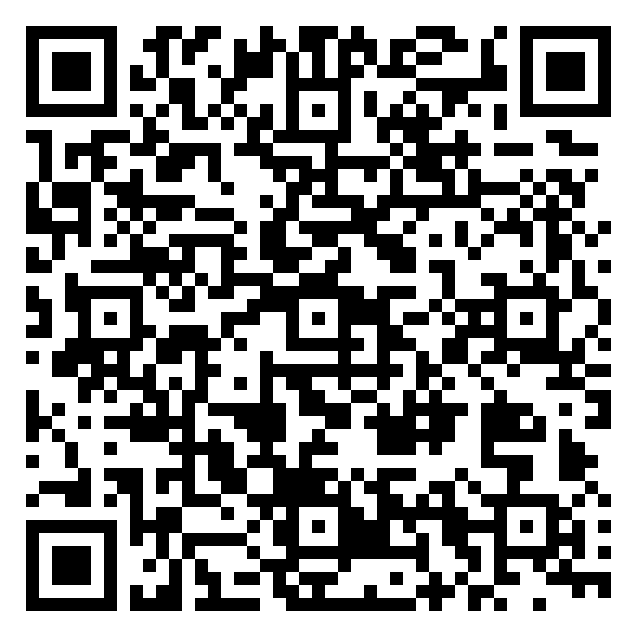 QR code 38559842400000