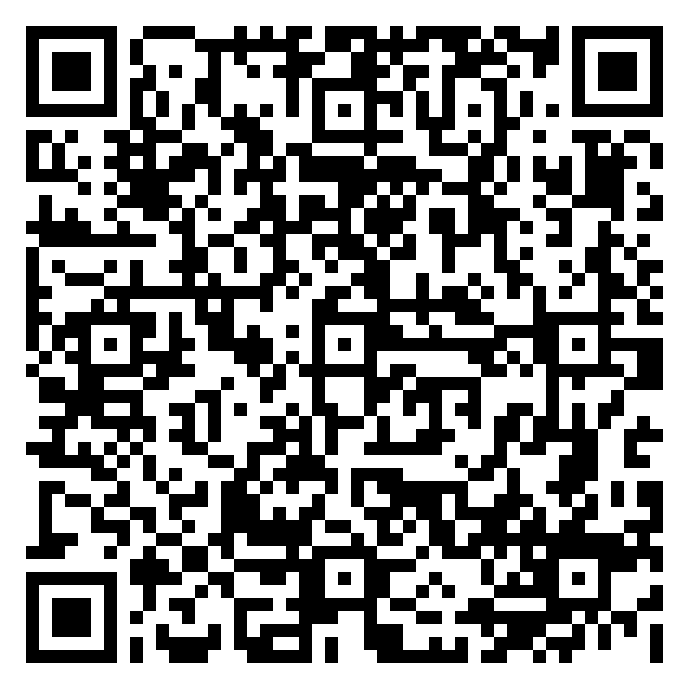 QR code 41116853700000
