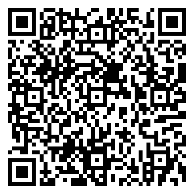 QR code 30114822100000