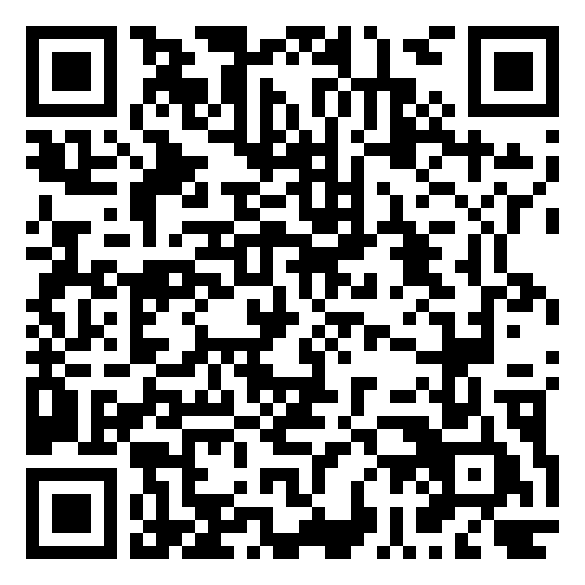 QR code 30242472300000