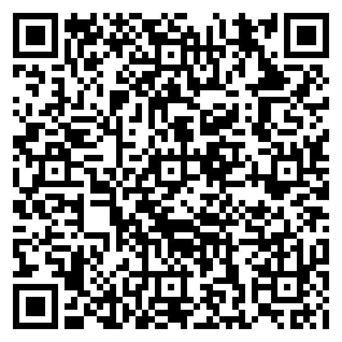 QR code 38121031100000