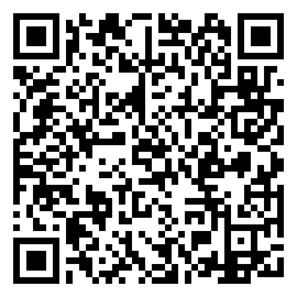 QR code 63463487000000