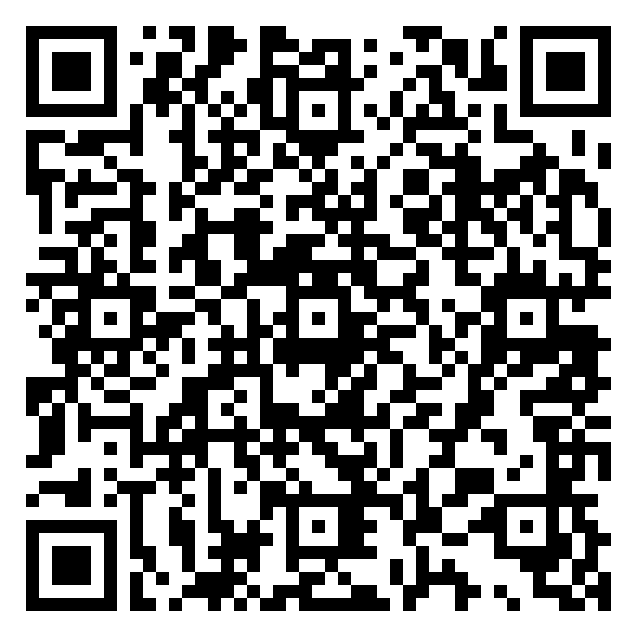 QR code 27833033100000