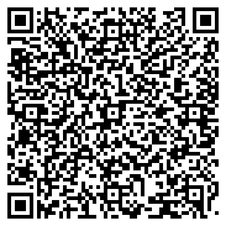 QR code 47028141400000