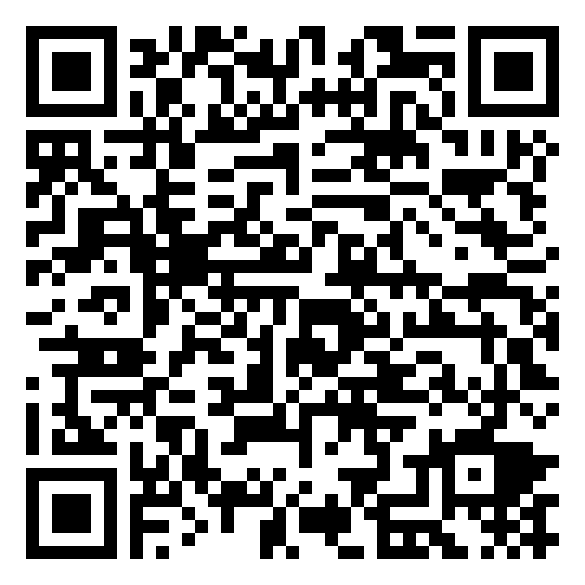 QR code 87154994100000