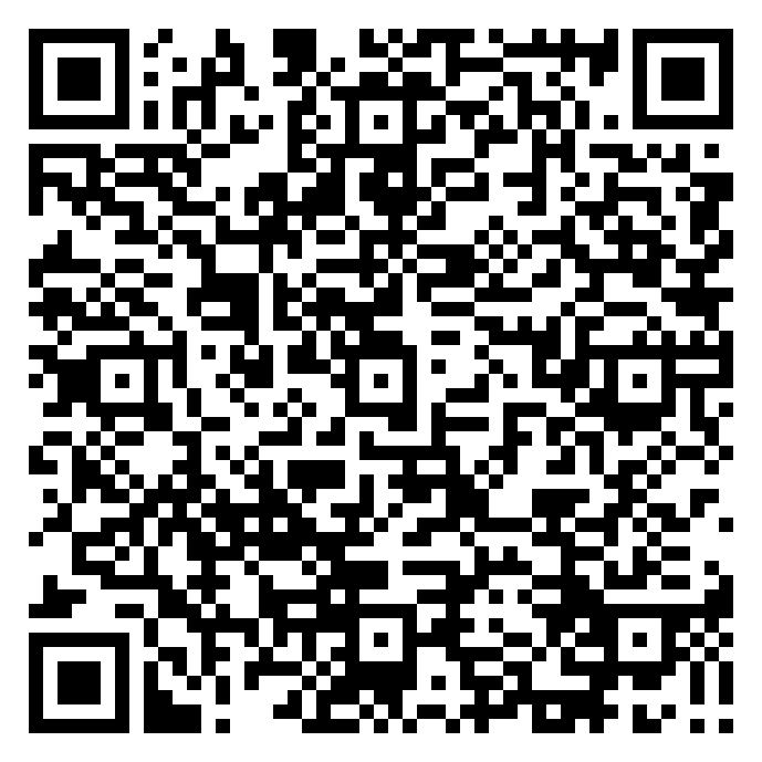 QR code 63084429100000