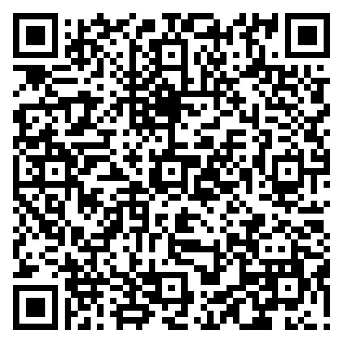 QR code 73037429600000