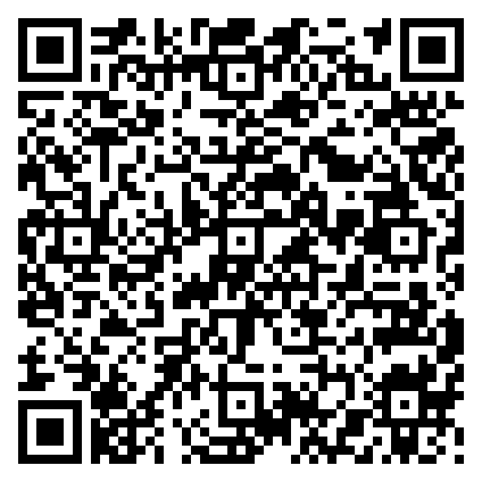 QR code 20044880000000