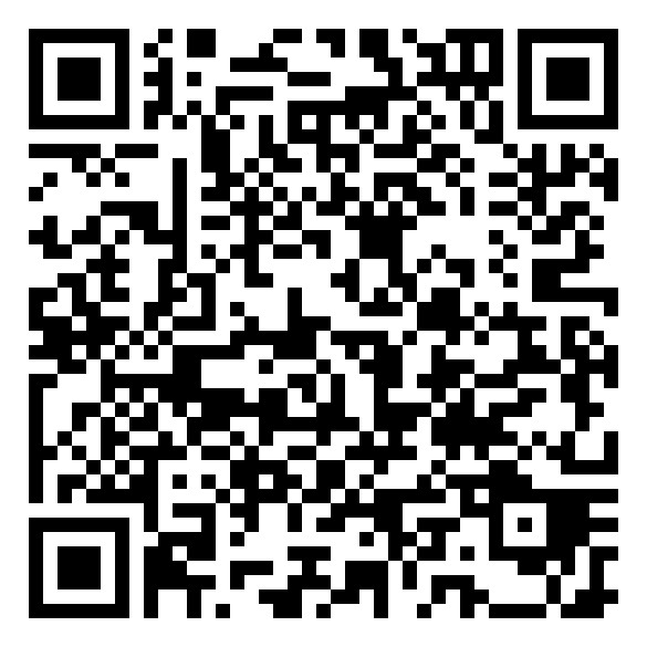 QR code 63250425700000