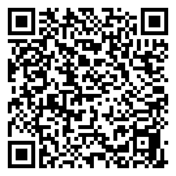 QR code 38866932000000