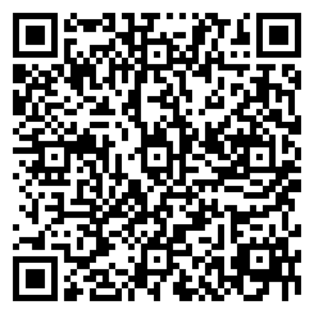QR code 05012077400000