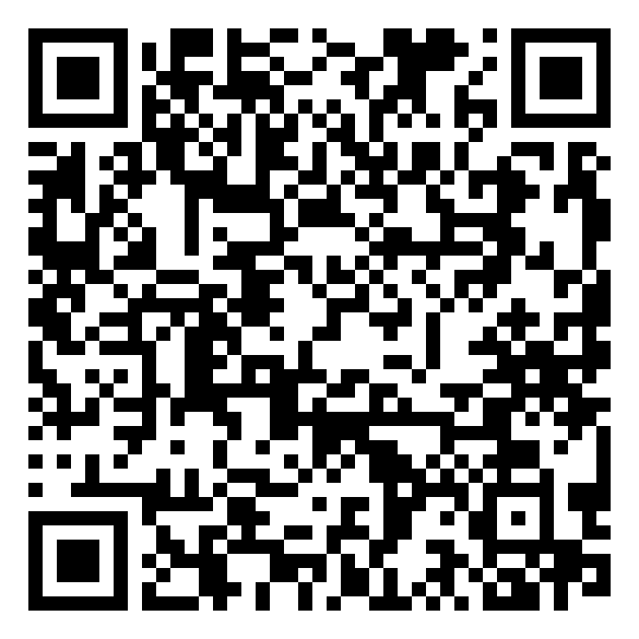 QR code 01636108500000
