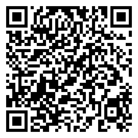 QR code 75014402000000