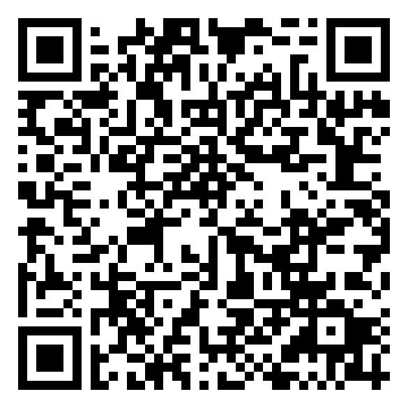 QR code 75032357300000