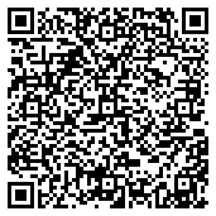 QR code 14013846000000