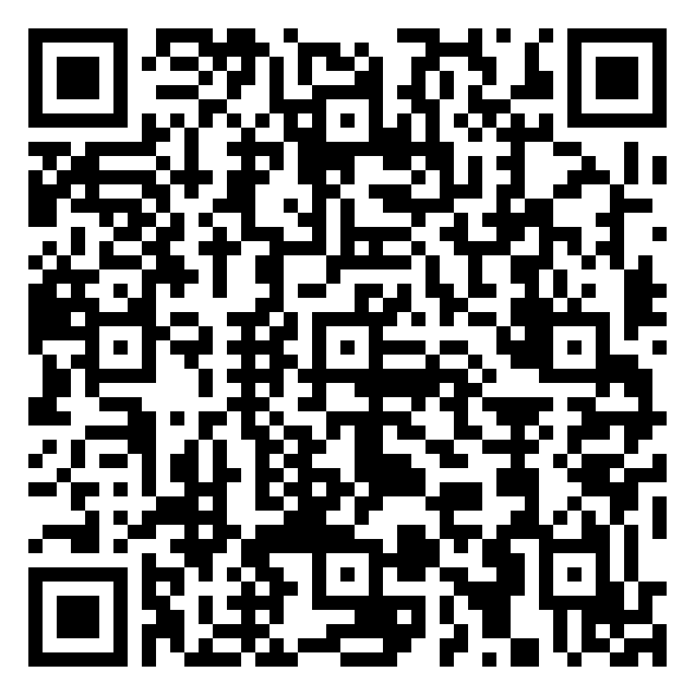 QR code 00000000000000