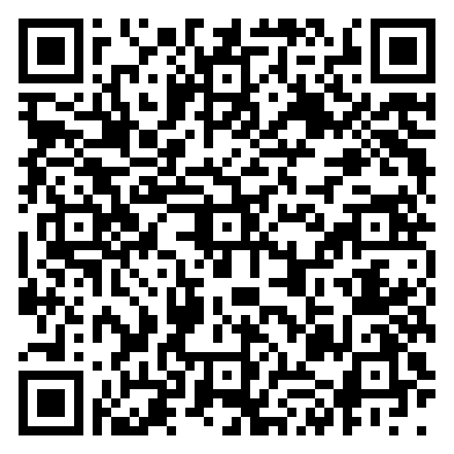 QR code 01608690500000