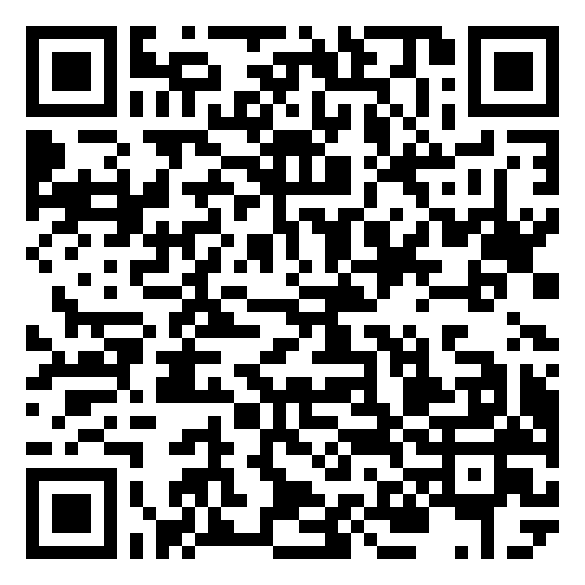 QR code 00000000000000