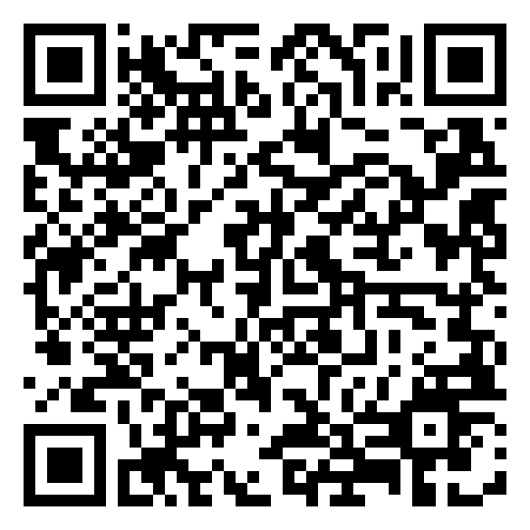 QR code 29166881500000