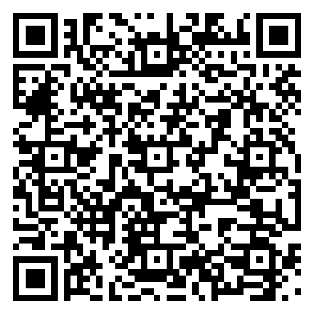 QR code 24309252500000