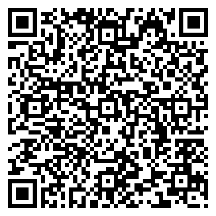 QR code 41013873500000