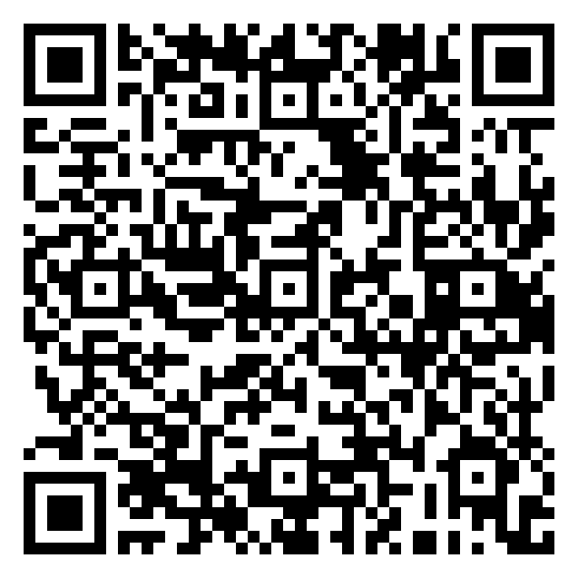 QR code 01249274900000