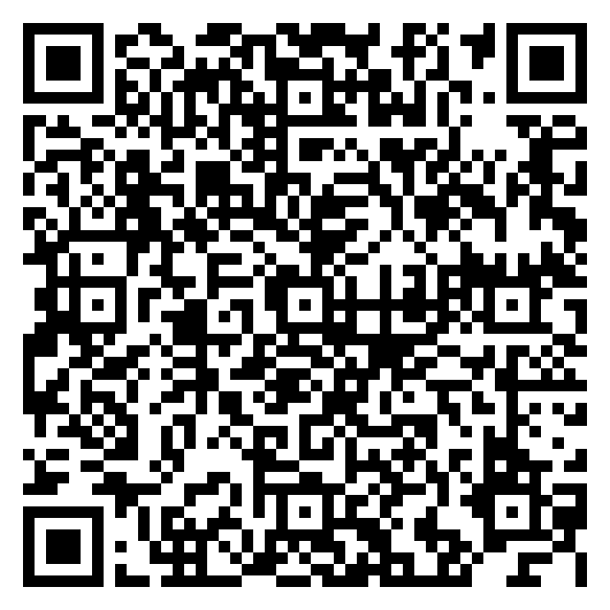 QR code 32069586200000