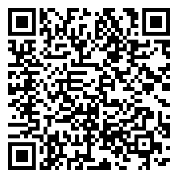 QR code 43268268600000