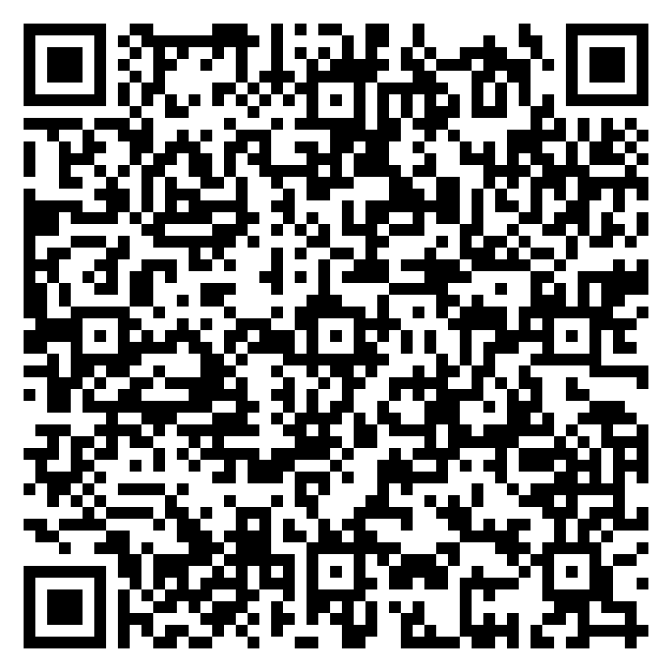 QR code 27608370400000