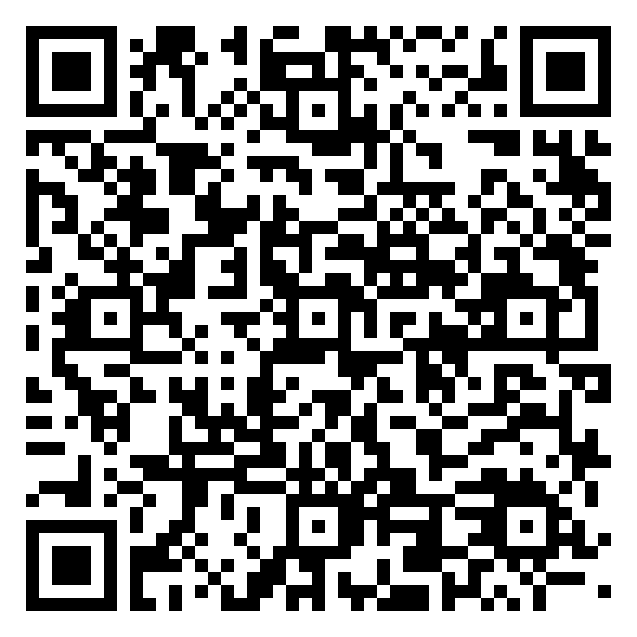QR code 36775805000000