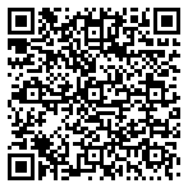 QR code 54305089400000