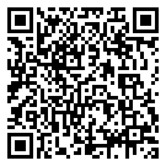 QR code 85037935200000