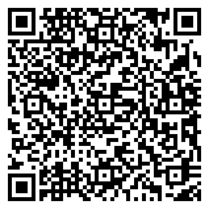 QR code 25107893800000
