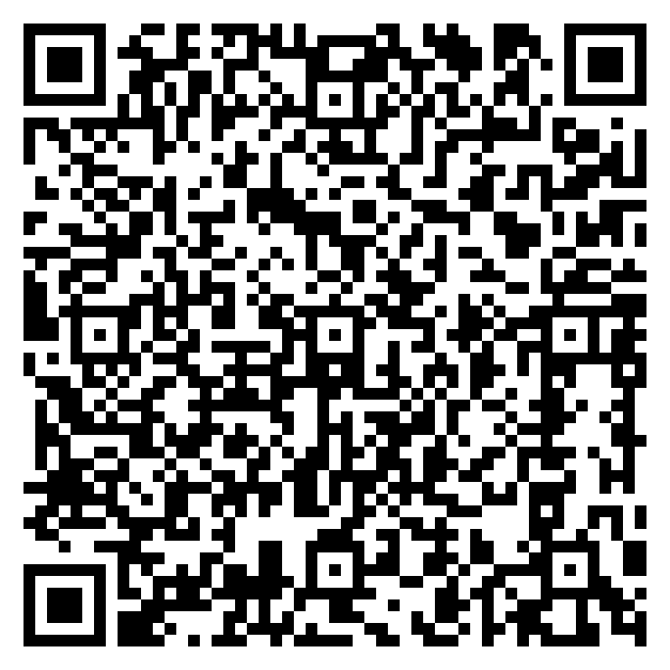 QR code 41111220600000